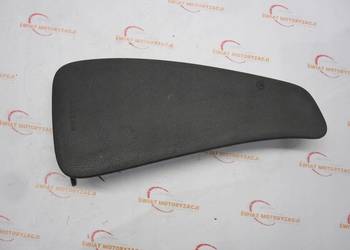 MERCEDES W204 07r poduszka fotela lewa 20486001052