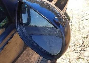 HYUNDAI GETZ lift  lustrko manuale prawe