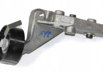 VOLVO S80 V70 podstawa + rolka paska 2,0T 4-cyl OE 31330982