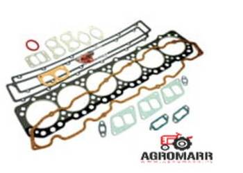 KPL. USZCZELEK GŁOWICY PASUJE JOHN DEERE