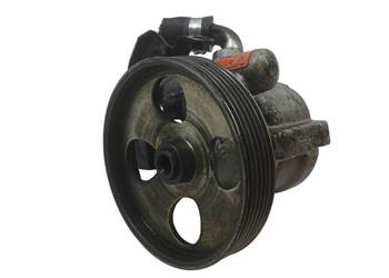 POMPA WSPOMAGANIA 1401419280 28140850-AD 1.4 HDI Citroen Nemo I (2007-  )