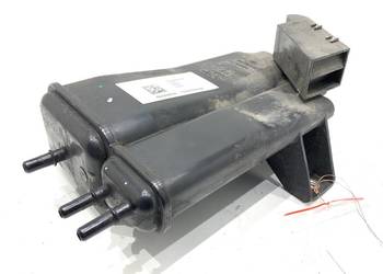 FILTR WĘGLOWY JEEP COMPASS MP P52029920AA 1.4 140KM