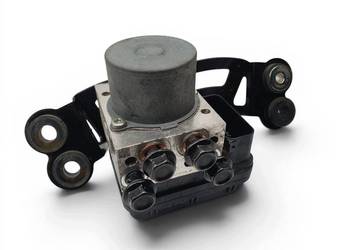 POMPA ABS STEROWNIK Yamaha XSR 125 XSR125 2021+ BFG-H5930-02