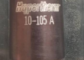 Hypertherm 220854