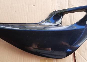 Kawasaki ER 5 owiewka boczek prawy