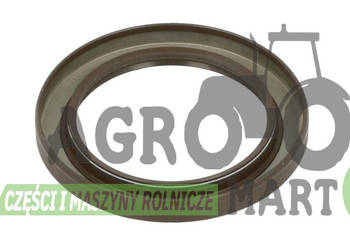 042805, 42805, GER042805, 3619231M1, 06211579 USZCZELKA 45x62x7 GERINGHOFF