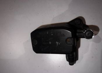 pompa hamulcowa  przód Honda NT 650 NTV 650 D
