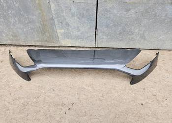 FORD TRANSIT CONNECT MK2 LIFT GÓRA ZDERZAKA KT1B-17757-AW FORD TRANSIT CONNECT MK2 LIFT GÓRA ZDERZAKA KT1B-17757-AW