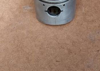 Tłok 350 Junak M10 M07