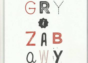 Dawne gry i zabawy na Górnym Śląsku