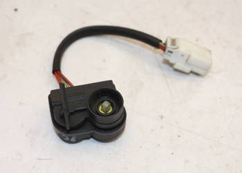 RANGE ROVER P38 SILNICZEK REGULACJI FOTELA 1137224125