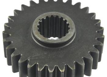 Zębatka / 29T/18T / VST Fieldtrac MT270 / 27050901230