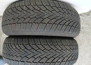 Opony Zimowe Sonix Winterxpro 888 195/65 R15 95 T XL Rocznik 2024/2