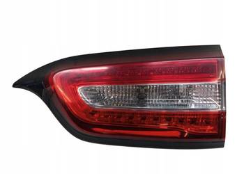 LAMPA TYŁ W KLAPĘ PRAWA  68102920AB Jeep Cherokee V (2014-  )