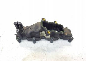 KOLEKTOR SSĄCY PRAWY AUDI A4 B8 A5 8T Q5 8R 2.7 3.0 TDI 059129712BR