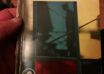 Die Falle -Gardner Erle Stanley