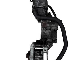 Obudowa podstawa filtra oleju BMW X5 E53 3.0i