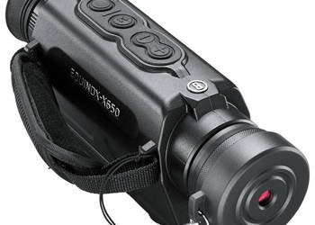 Noktowizor cyfrowy Bushnell Equinox 5x32 x650 (EX650)
