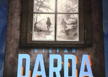 Zabij mnie, tato - Stefan Darda