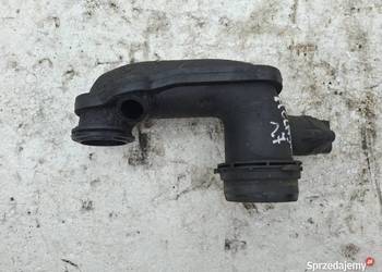 Rura Przewód Dolotu Mercedes W168 A-Klasa 1.7