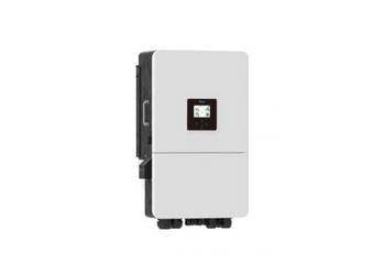 Falownik inwerter hybrydowy 3 fazowy Deye 8kW SUN-8K-SG05LP3-EU LV