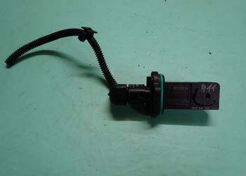 OPEL ASTRA J IV 10r przepływomierz 0280218429 130054732