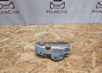 Osłona Termiczna Turbiny Opel Mokka 1.6 CDTi 55489526