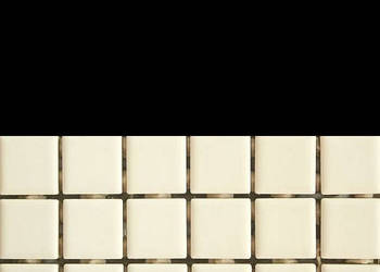 Mozaika Costa bianco 7,5 x 15, Cersanit, Opoczno, płytki, kafelki, flizy