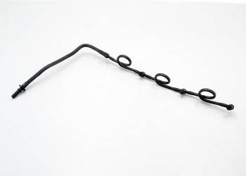 PRZELEWY PALIWA WTRYSKIWACZY 2.0 DI TDDI DIESEL FORD TRANSIT 00-06 F3FA PRZELEWY PALIWA WTRYSKIWACZY 2.0 DI TDDI DIESEL FORD TRANSIT 00-06 F3FA