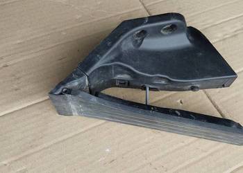 Potencjometr pedał gazu MERCEDES W205  A2053000004