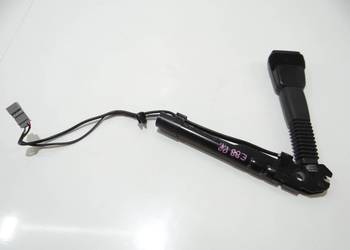 NAPINACZ PASA PRAWY PRZÓD BMW E88 7213564