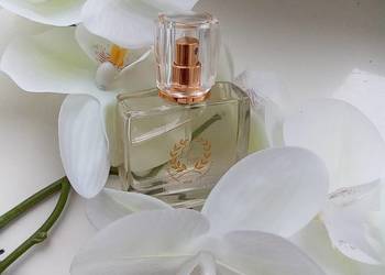 Perfum jak Lattafa Nebras