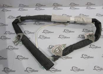 GIULIETTA LIFT 14r kurtyna lewa 00505268200