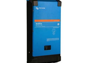 Victron Energy MultiPlus 48/2000/25-32