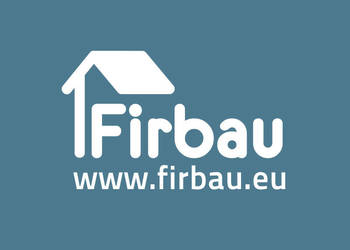 HYDROIZOLACJE OSUSZANIE ODGRZYBIANIE PIWNIC INIEKCJA KRYSTALICZNA HYDROIZOLACJE OSUSZANIE ODGRZYBIANIE PIWNIC INIEKCJA KRYSTALICZNA