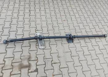 VOLVO XC90 II D5 Wał napędowy 31437586 VOLVO XC90 II D5 Wał napędowy 31437586
