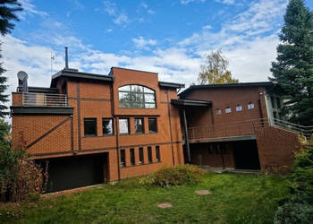Lokal Gutkowo 3442.62m2