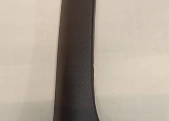 OSŁONA SŁUPKA PRAWA VW EOS 1Q0867234G