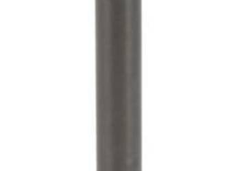 Zawór ssący 120042093