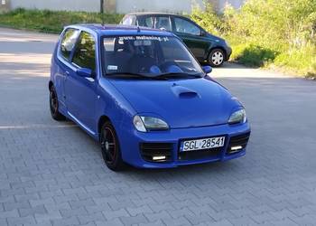 Wersja sportowa