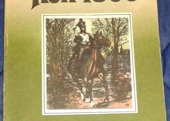 Rok 1809 - Wacław Gąsiorowski