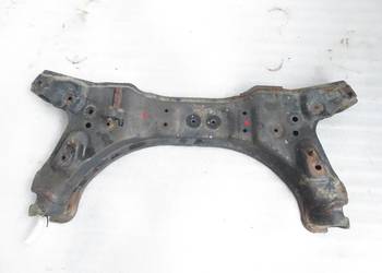 SANKI PRZÓD SUZUKI LIANA (ER) LIFTBACK 1.6 - M16A 2WD