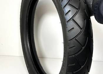 (4452) Opona motocyklowa METZELER ME 880 Marathon 110/90-19 M/C 62H 2011