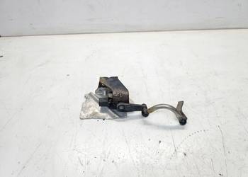 CZUJNIK POZIOMOWANIA ŚWIATEŁ AUDI A1 8X VW 6R0941273B 1T0907503