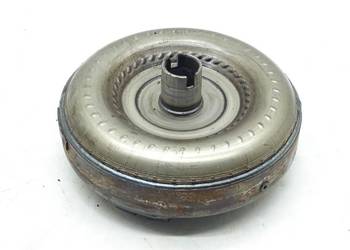 SPRZĘGŁO KOMPLETNE MERCEDES W245 2.0 140KM 05-11