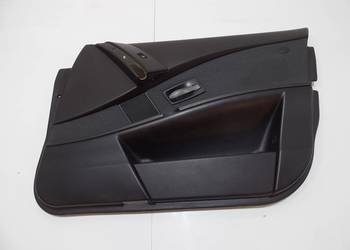 BOCZEK DRZWI PRAWY PRZÓD BMW E60 E61 OE EUROPA LED (4642749)