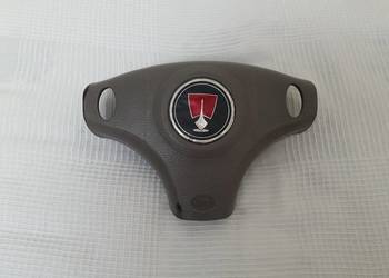 SRS AIRBAG PODUSZKA POWIETRZNA EHM000910 LPR POLIFT MK2 ROVER 75