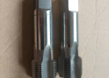 Gwintownik G2 3/4"
