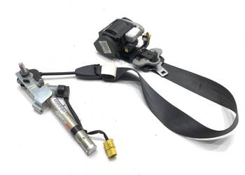 PAS BEZPIECZEŃSTWA PRAWY PRZÓD HONDA CR-V III PRAWA, PRZEDNIA