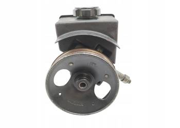 POMPA WSPOMAGANIA 9140195 2.5 TDI Volvo S80 I (1998-2006) 